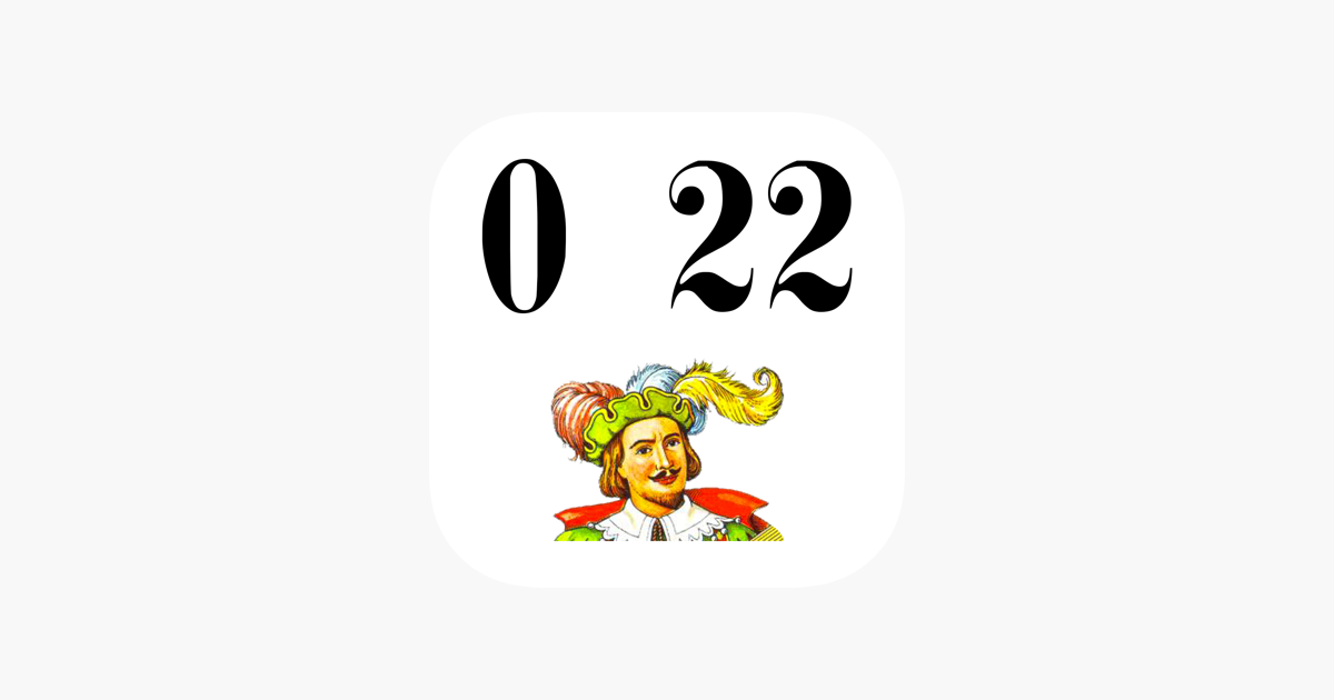 Games like Whist 22