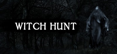 Witch Hunt Image