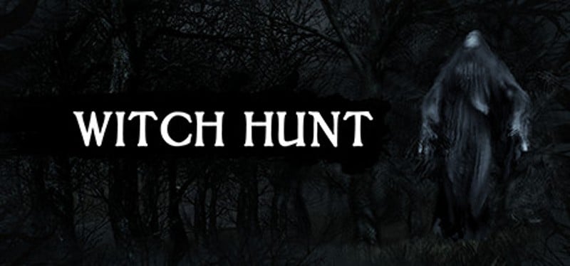 Witch Hunt Image