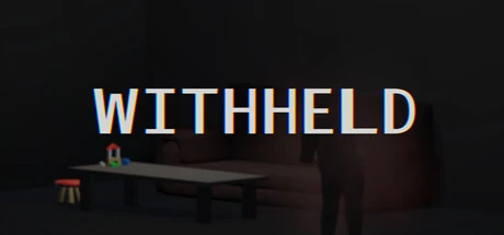 Games like WITHHELD