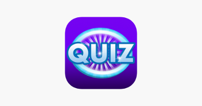 World Quiz : Family Game Image