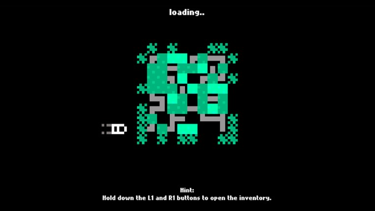 Wuilsafe: Roots screenshot