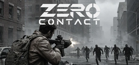 Games like Zero Contact