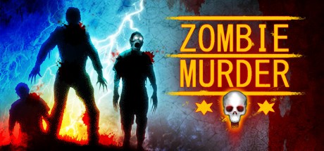 Games like Zombie Murder