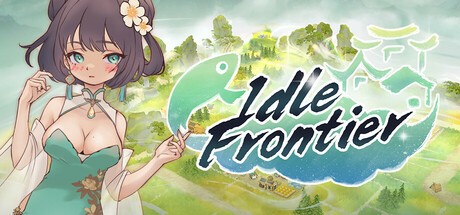 Games like 摸鱼仙村