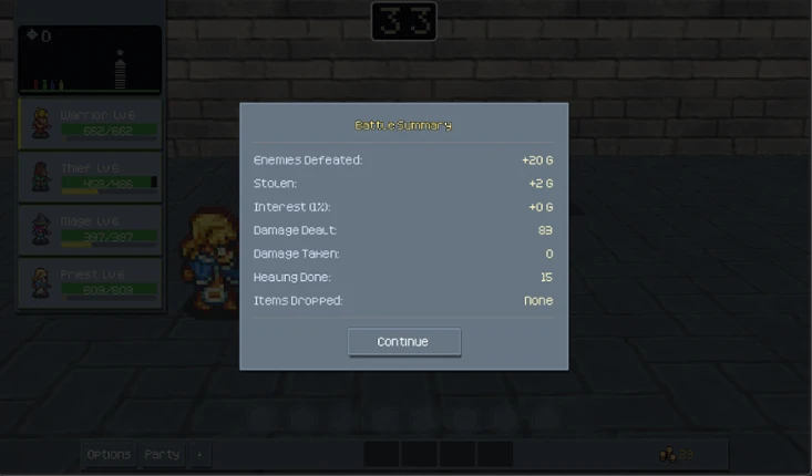 9999 Image