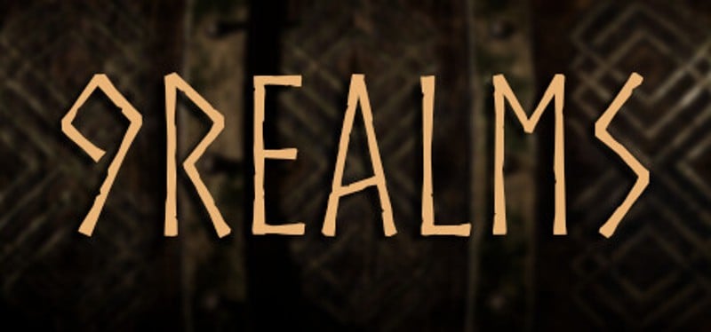 9 Realms Image