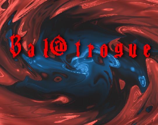 Bal@trogue Image