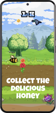 BeeZii Image