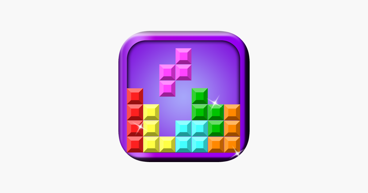 Games like Block Stack Puzzle