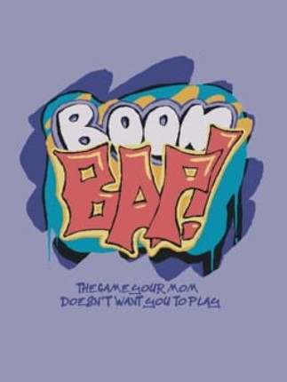Boom-Bap!! Image