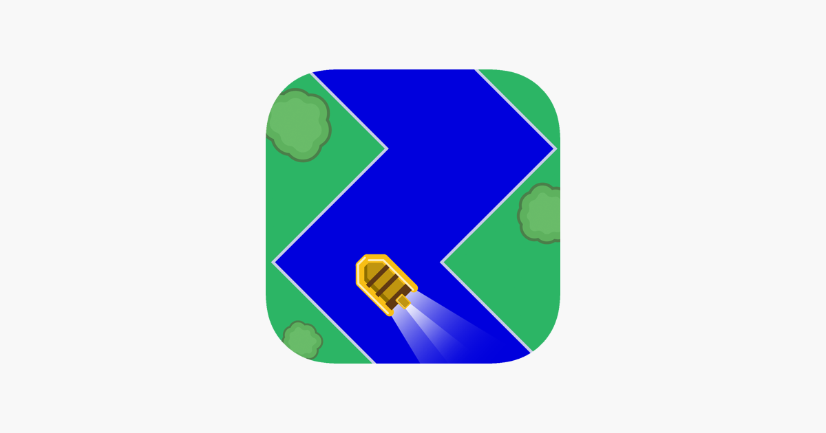 Games like Boom Goes The Boat Game