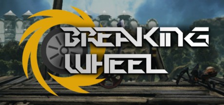 Games like Breaking Wheel