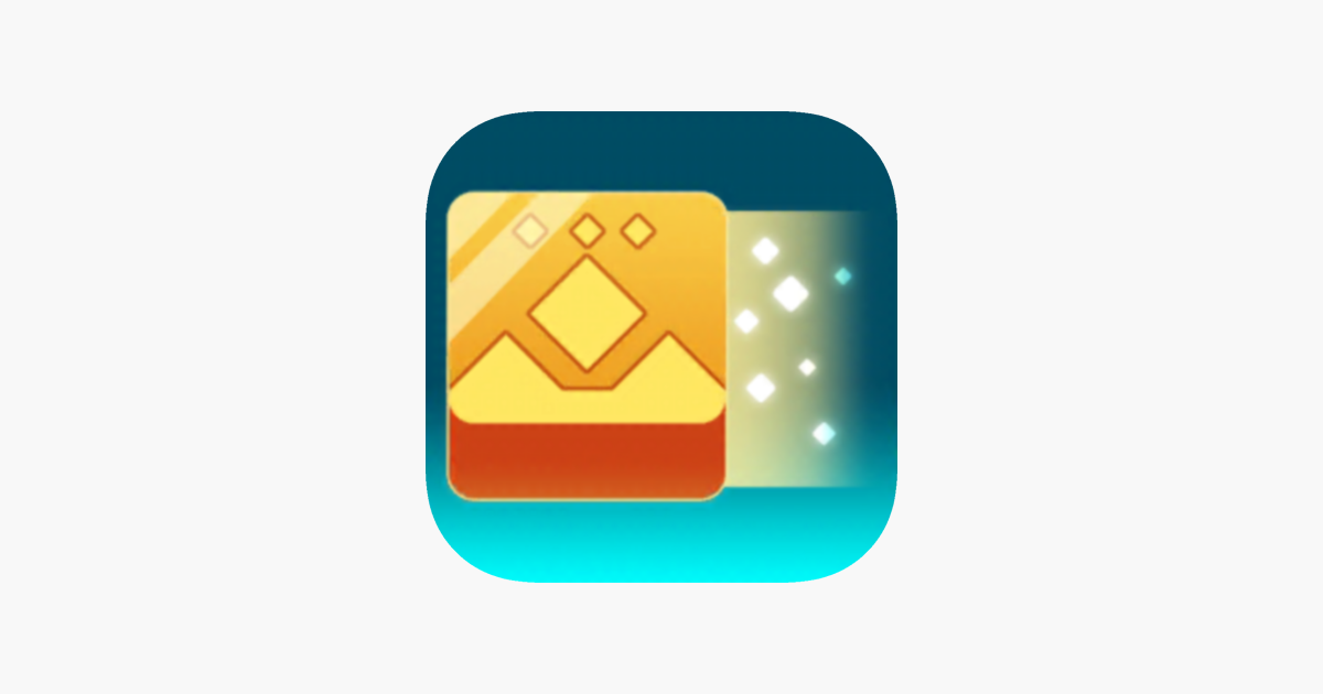 Games like Brick Flick