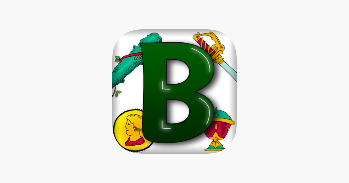 Games like BRiSCa TxL