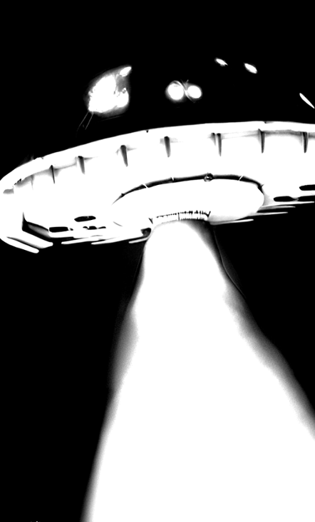 Games like C-RATS #02 : Kansas, 198X