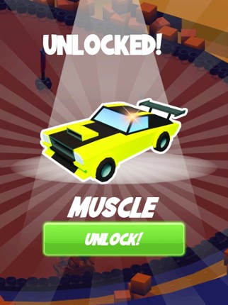 Car Demolishers Image