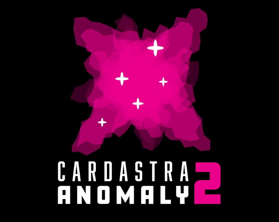 Games like Cardastra | Anomaly 2