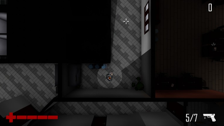 Casenology screenshot