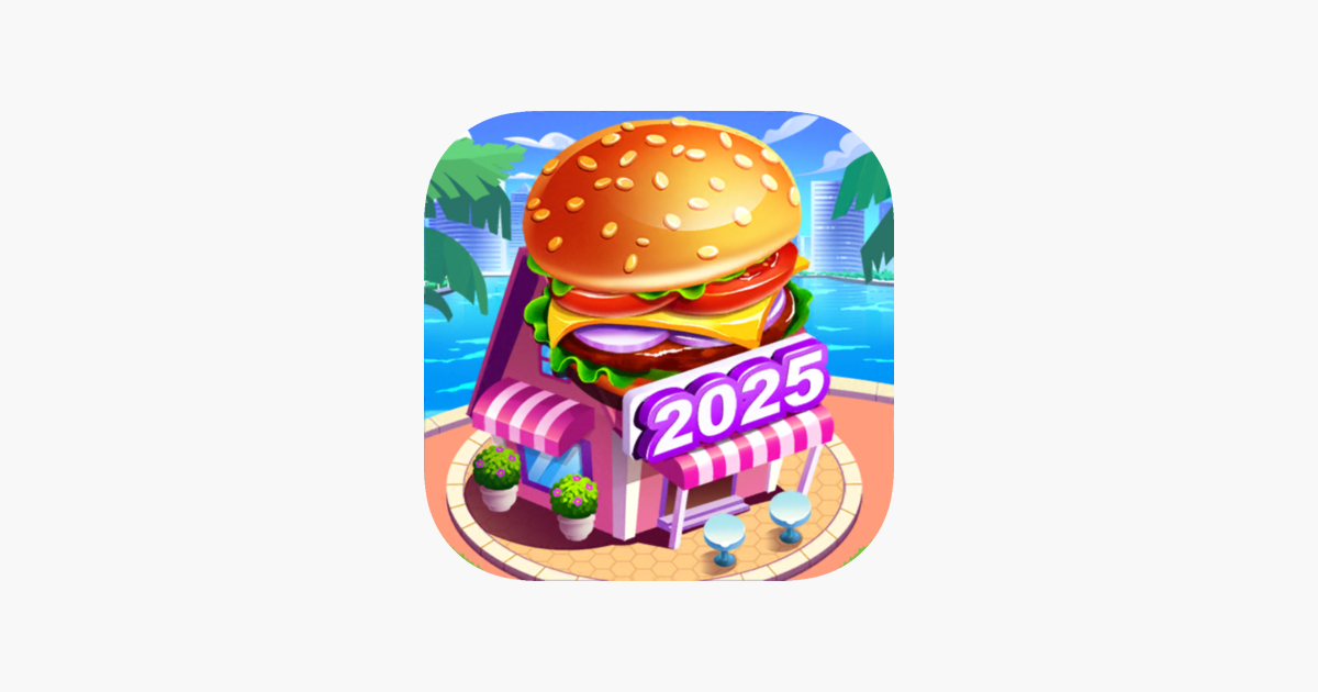 Games like Cooking Marina - Cooking games