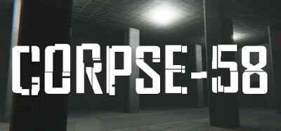 CORPSE58 Image