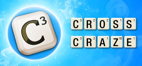 Games like CrossCraze