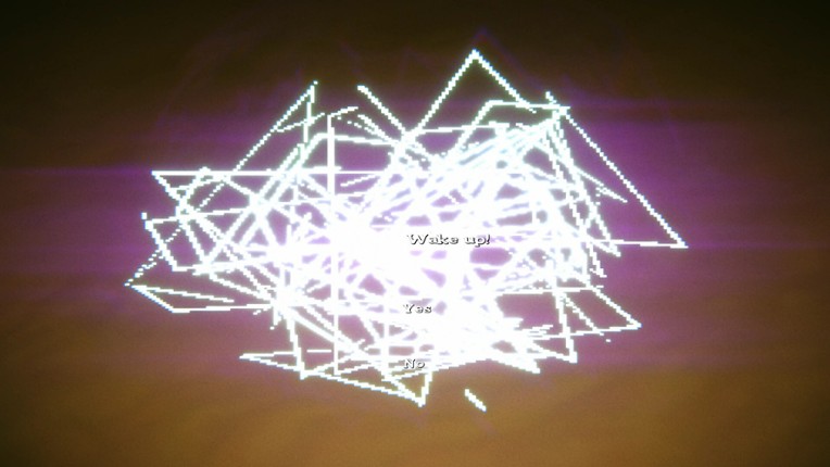 CyberCook screenshot