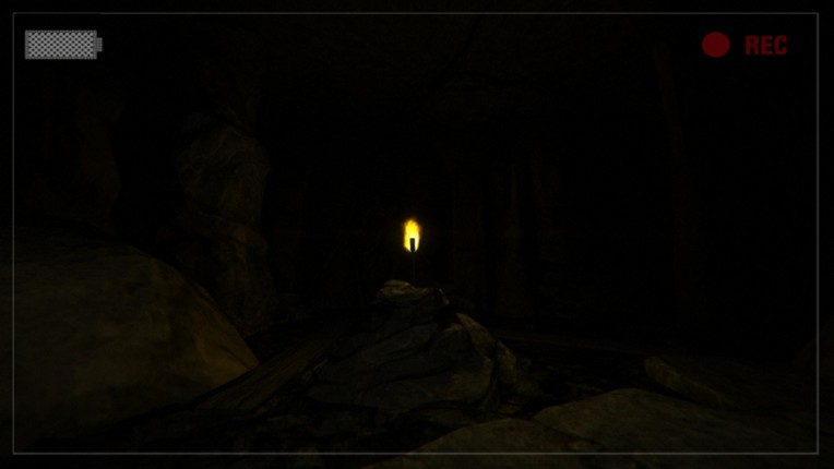 Daniel's Final Homecoming screenshot