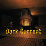 Games like Dark Current
