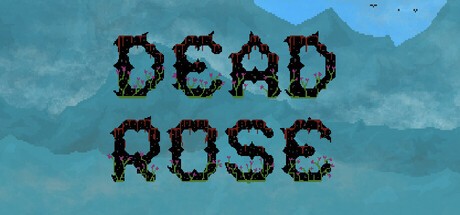 Games like Dead Rose