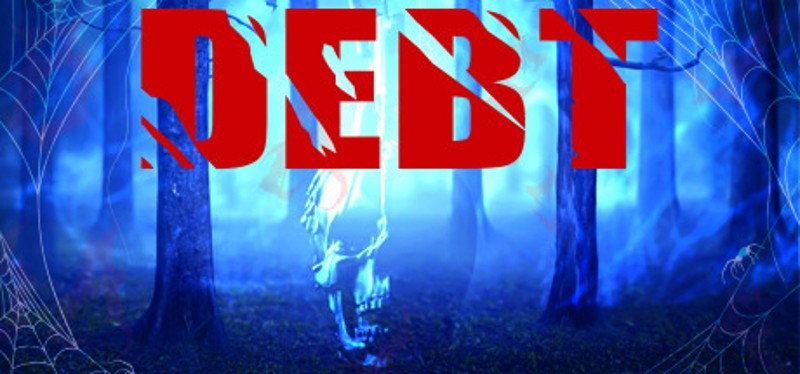 Debt - Chasing Treasure Image