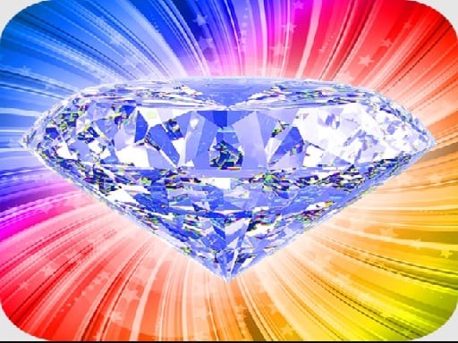 Games like Diamond Hunter