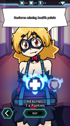 Dice Breaker Image