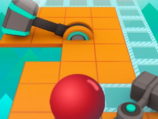 Games like DIG THIS: BALL ROLLER GAME
