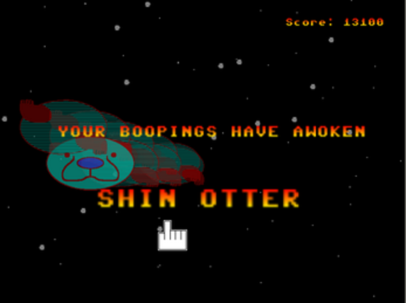 Don't Boop My Booper screenshot