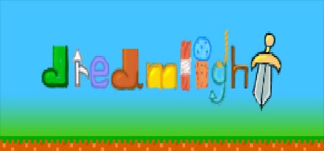 Games like Dreamlight