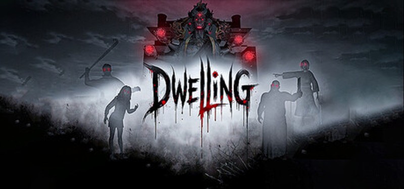 Dwelling Image