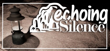 Games like Echoing Silence