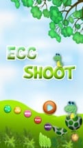 Egg Shoot Free Image