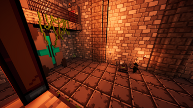 Elements Realm screenshot