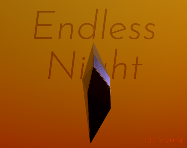 Games like Endless Night