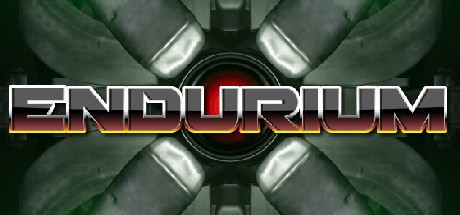 Games like Endurium