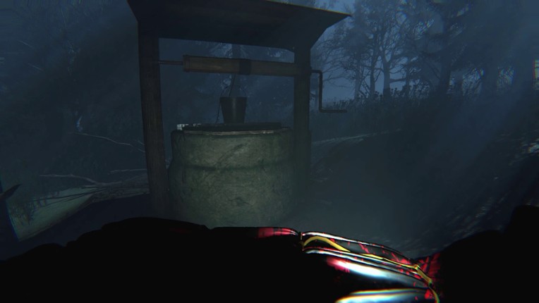 Feed the Cannibals screenshot