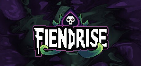 Games like FIENDRISE