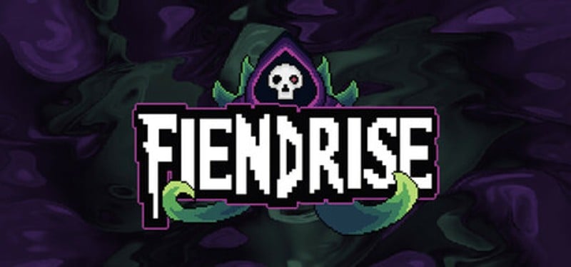 FIENDRISE Image