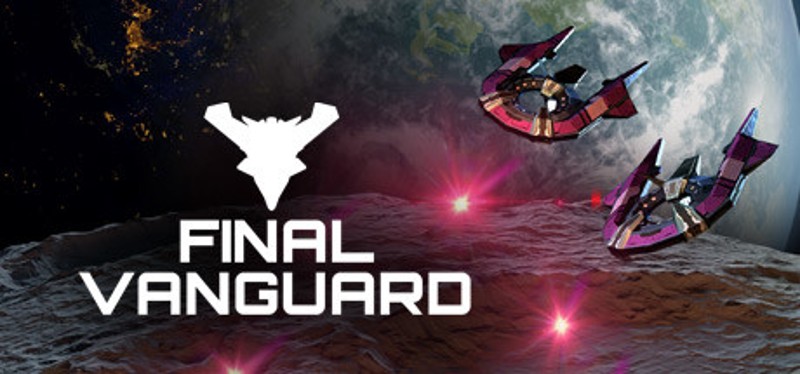 Final Vanguard Image