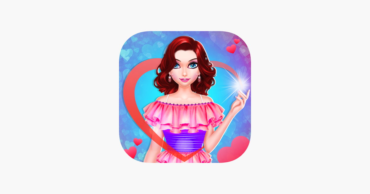 Games like First Love Crush In HighSchool