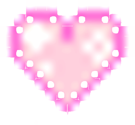 ★ Fluffy Cheeks ★ (2019 BASE) Image