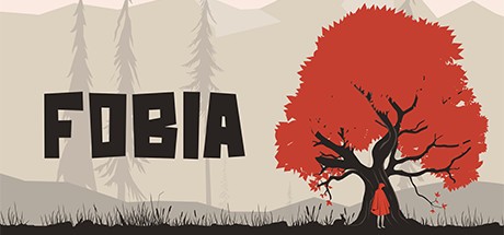 Games like Fobia