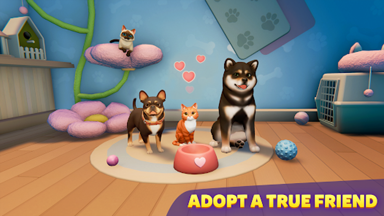 Sunday City: Life RolePlay Image